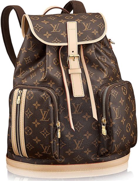 louis vuitton ackpack|Louis Vuitton backpack with price.